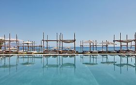 Kimpton La Mer Crete By Ihg (Adults Only)
